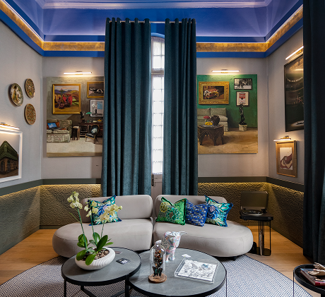 conviviendo-con-el-arte-casacor2025