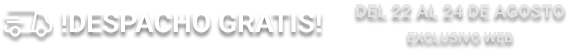 Imagen Desktop