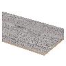 Piso Larice II MAD Grafito Mate - 30 x 60 cm - 1.80 m2