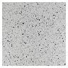 Porcelanato Ratico Azul Mate - 60X60 cm - 1.44 m2