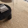 Porcelanato Elixir Beige Oscuro Natural - 20X150 cm - 2.10 m2