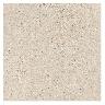 Porcelanato Memory Marfil Mate - 60X60 cm - 1.44 m2