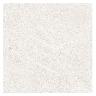 Porcelanato Kalahari Beige Mate - 60X60 cm - 1.44 m2