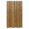 Wall Panel Natural Wood Madera - 18X290 cm