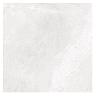 Porcelanato Magda Blanco Pulido - 60X60 cm - 1.44 m2