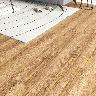 Piso Laminado Spot Brasilia AC3 Marrón Mate - 18.7X134 cm - 2.50 m2