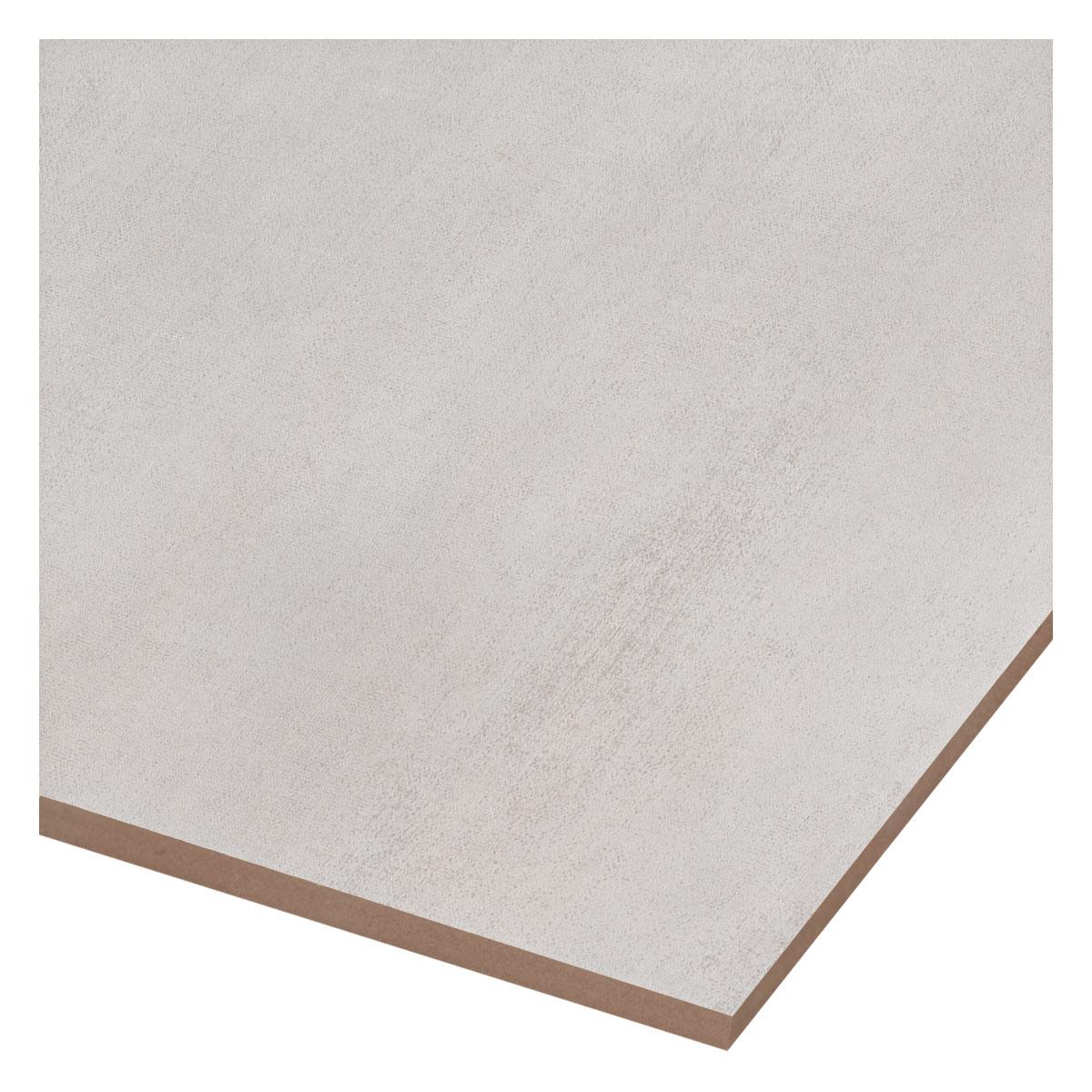 Gres Porcelanico Celima Andine Blanco Rectificado Mt Cmto 60X60 Caja De 1.44 M2 C. Ext