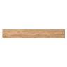 Piso Laminado New Way Itapua AC3 Beige Mate - 18.7X134 cm - 2.50 m2