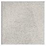 Porcelanato X Rock Blanco Mate - 60X60 cm - 1.08 m2