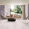 Porcelanato Kansas Beige Mate - 60X120 cm - 1.44 m2