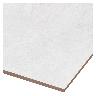 Porcelanato Imperial Beige Brillante - 60x60 cm - 1.44 m2