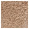 Porcelanato Textil Beige Mate - 60X60 cm - 1.44 m2