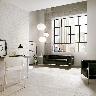 Porcelanato Tube Blanco Mate - 60X120 cm - 1.44 m2