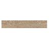 Porcelanato Borneo Haya Mate - 20X120 cm - 1.68 m2