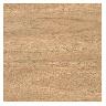 Porcelanato Ombue Champagne Pulido - 60X60 cm - 1.44 m2