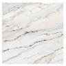 Porcelanato Navarti Calhea Blanco Pulido 120X120 Caja 1.44 M2