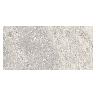 Gres Porcelánico Park Lane II Gris Mate - 30X61 cm - 1.67 m2