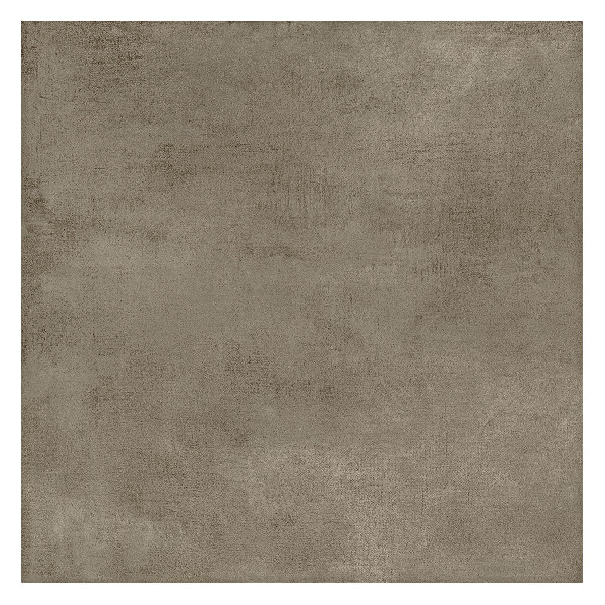 Gres Porcelánico Andine Gris Rectificado Mate - 60 x 60 cm - 1.44 m2