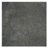 Porcelanato Ground Marengo Mate - 60X60 cm - 1.44 m2