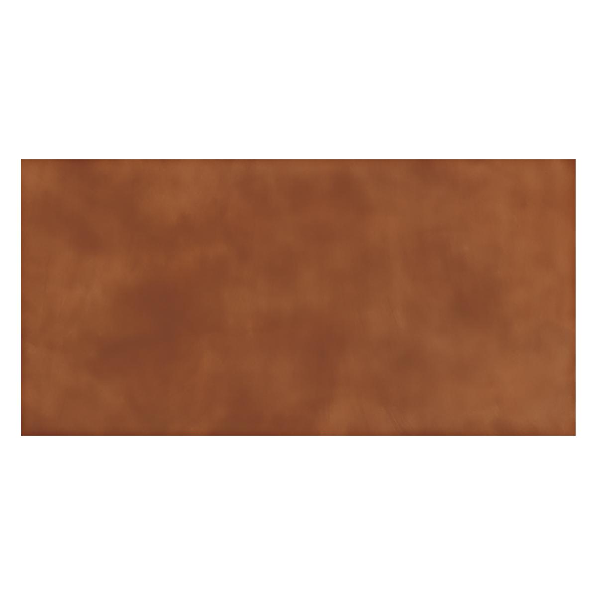 Porcelanato Luster Brown Natural Rectificado - 58.4 x 117 cm - 1.37 m2