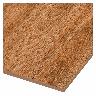 Porcelanato Fresno Caramelo Mate - 60X60 cm - 1.44 m2