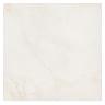 Porcelanato Onix Cristallo Beige Pulido - 120x120 - 1.44 m2