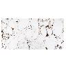 Porcelanato Web Blanco Pulido - 60X120 cm - 1.44 m2