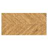 Porcelanato Ebony Miel Mate - 60X120 cm - 1.44 m2
