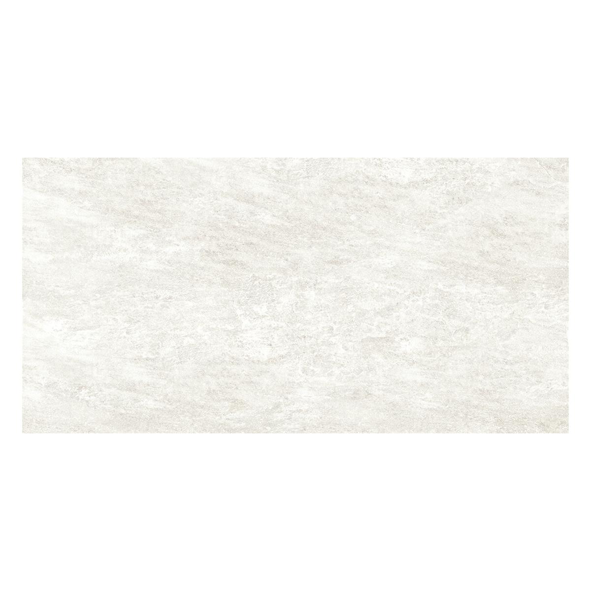 Porcelanato Oro Blanco Mate - 60X120 cm - 1.44 m2