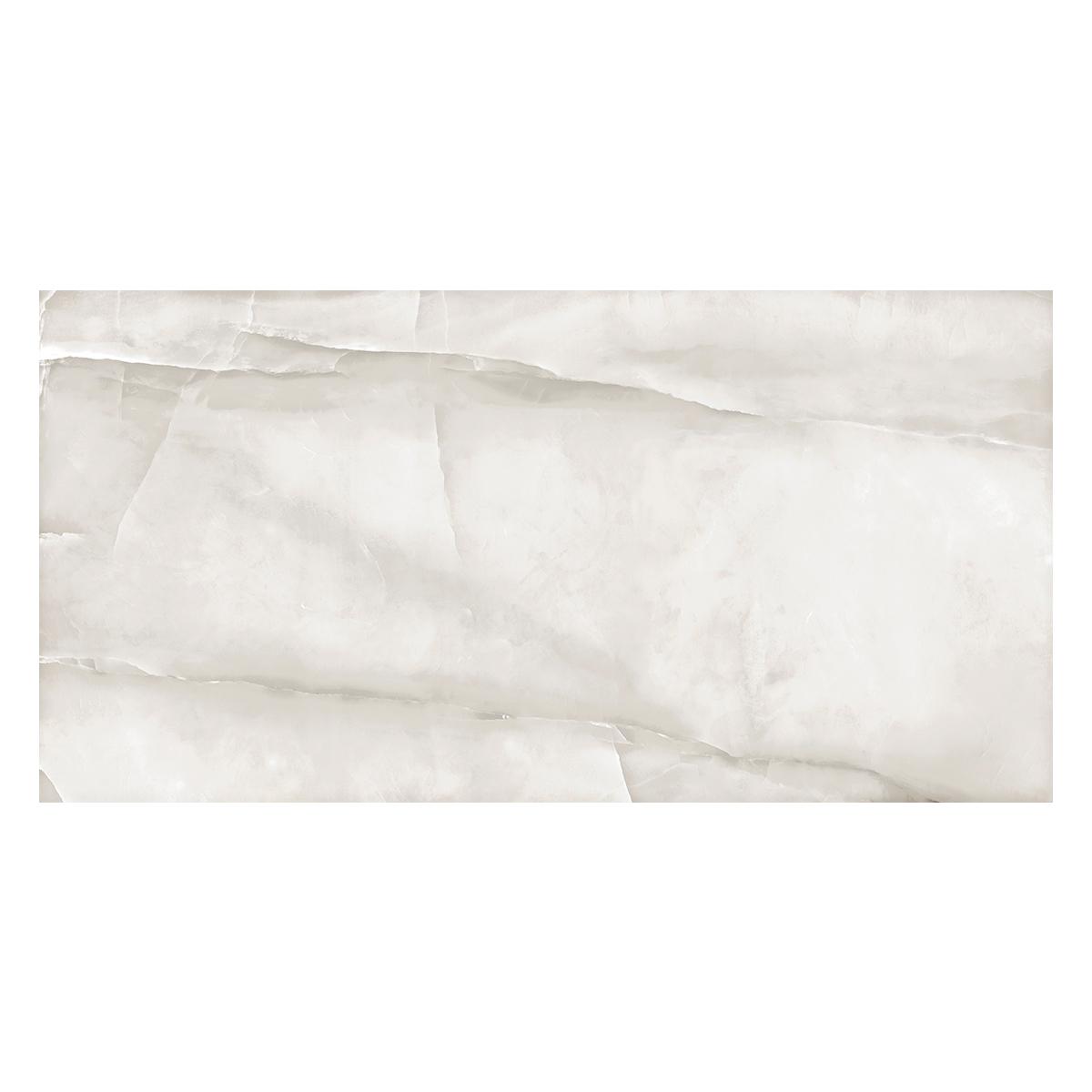 Porcelanato Soma Perla Pulido - 90X180 cm - 1.62 m2