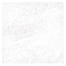 Porcelanato Balni Blanco Pulido - 60X60 cm - 1.44 m2