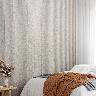 Wall Panel Romantic Textile Linen Espesor: 12Mm 205X2900 Mm