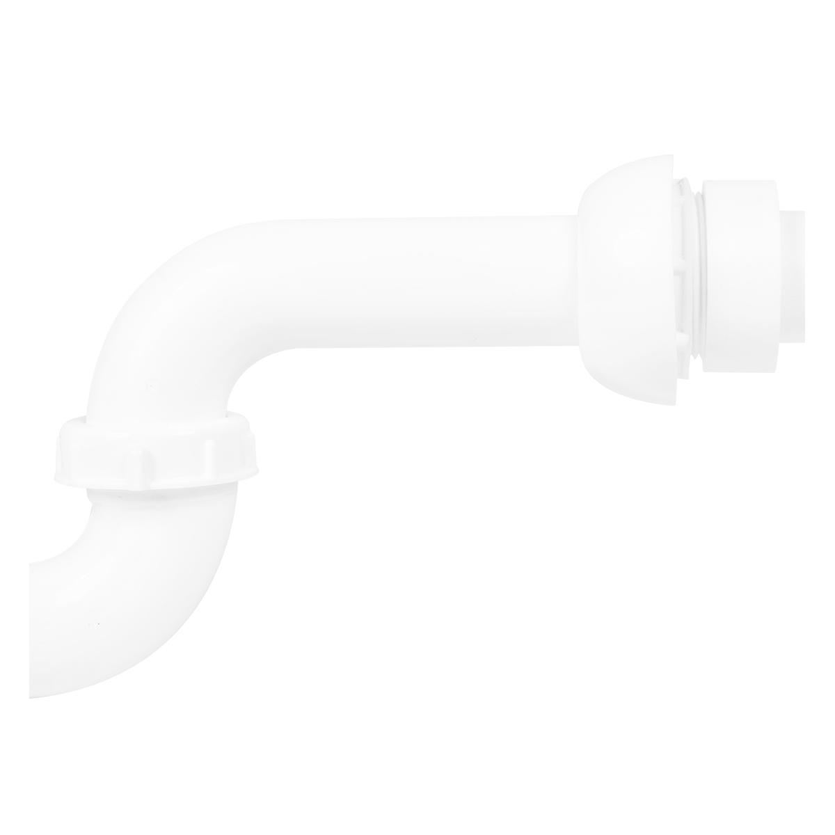 Kit De Instalación Para Baño