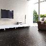 Piso Matiz II Tabaco Semi Brillante - 60X60 cm - 1.80 m2