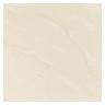 Porcelanato Mármol Beige Brillante - 60x60 cm - 1.44 m2
