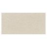 Porcelanato Eliane FGMF Silica Corda Mate - 60x120 - 1.44m2