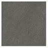 Pocelanato Cite Ita Ardosia Carbono - 90x90 - 1.62 m2
