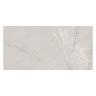 Porcelanato Timeless Gris Pulido - 118X59 cm - 1.37 m2