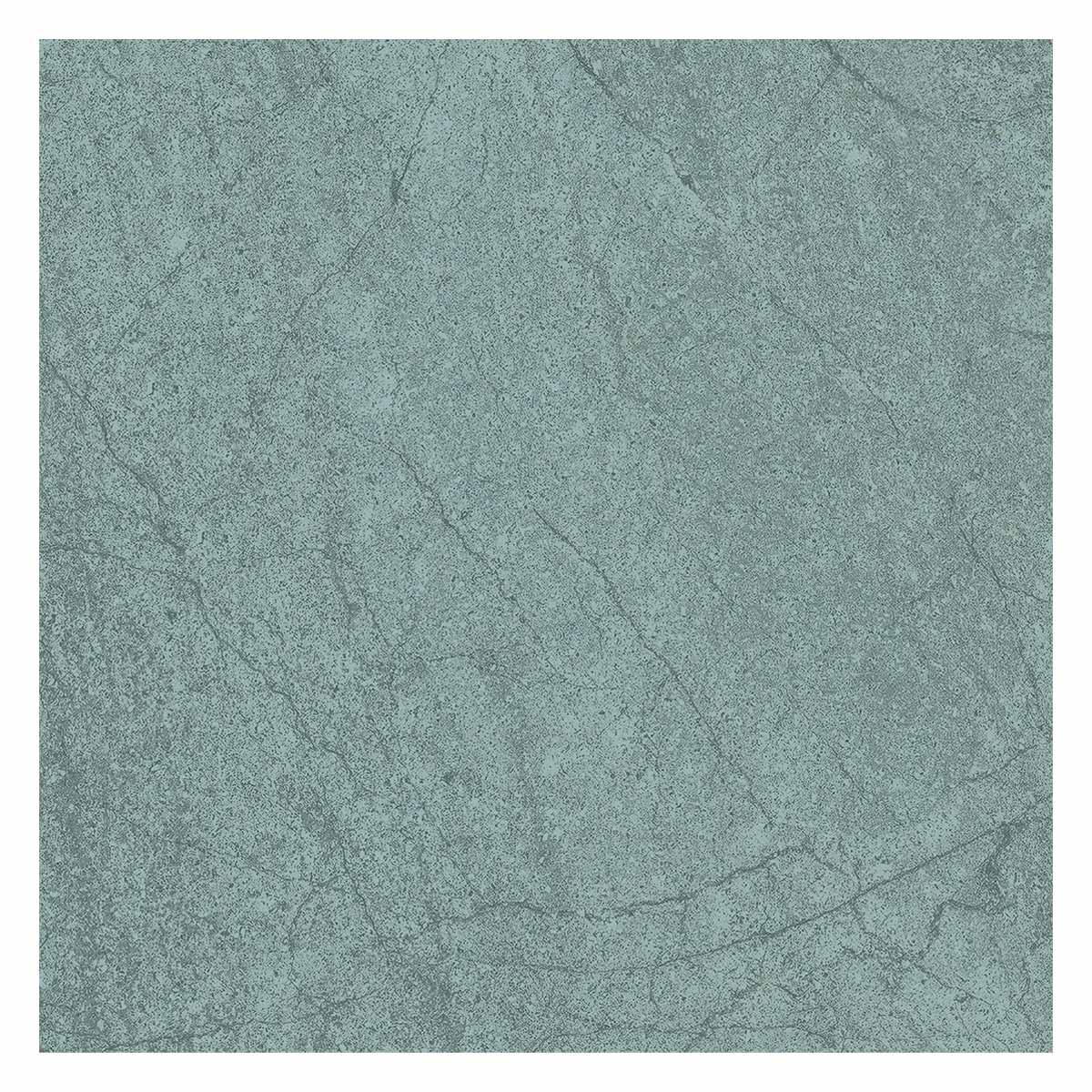 Porcelanato Pacific Azul Claro Brillante - 20.13X20.13 cm - 1.01 m2