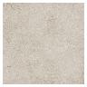 Porcelanato Detroit Almendra Satinado - 89X89 cm - 1.54 m2