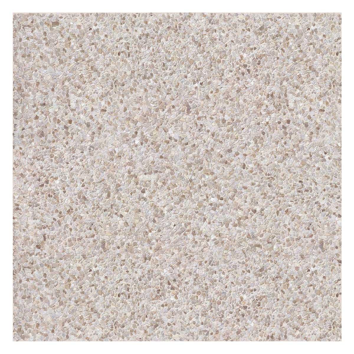 Porcelanato Acapulco Gris Mate - 71.6X71.6 cm - 2.56 m2