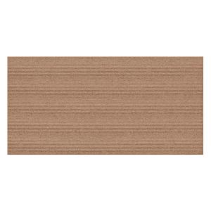 Porcelanato Eliane FGMF Risca Taipa - 60x120 - 1.44m2