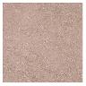 Porcelanato Caliza Greige Acetinado - 60x60 - 1.80 m2