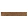 Porcelanato Cassinelli Design Timber Beige Oscuro Mate Rect.Dest.Text. 19.7X120 Caja 0.96 M2