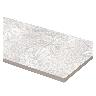Mayólica Corfu Perla Mate - 30X90 cm - 1.35 m2