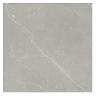Porcelanato Eliane Valenciano Gris Satinado - 120x120 - 1.44 m2