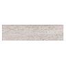 Piso At Wood Taupe Mate - 15.4X60 cm - 1.56 m2