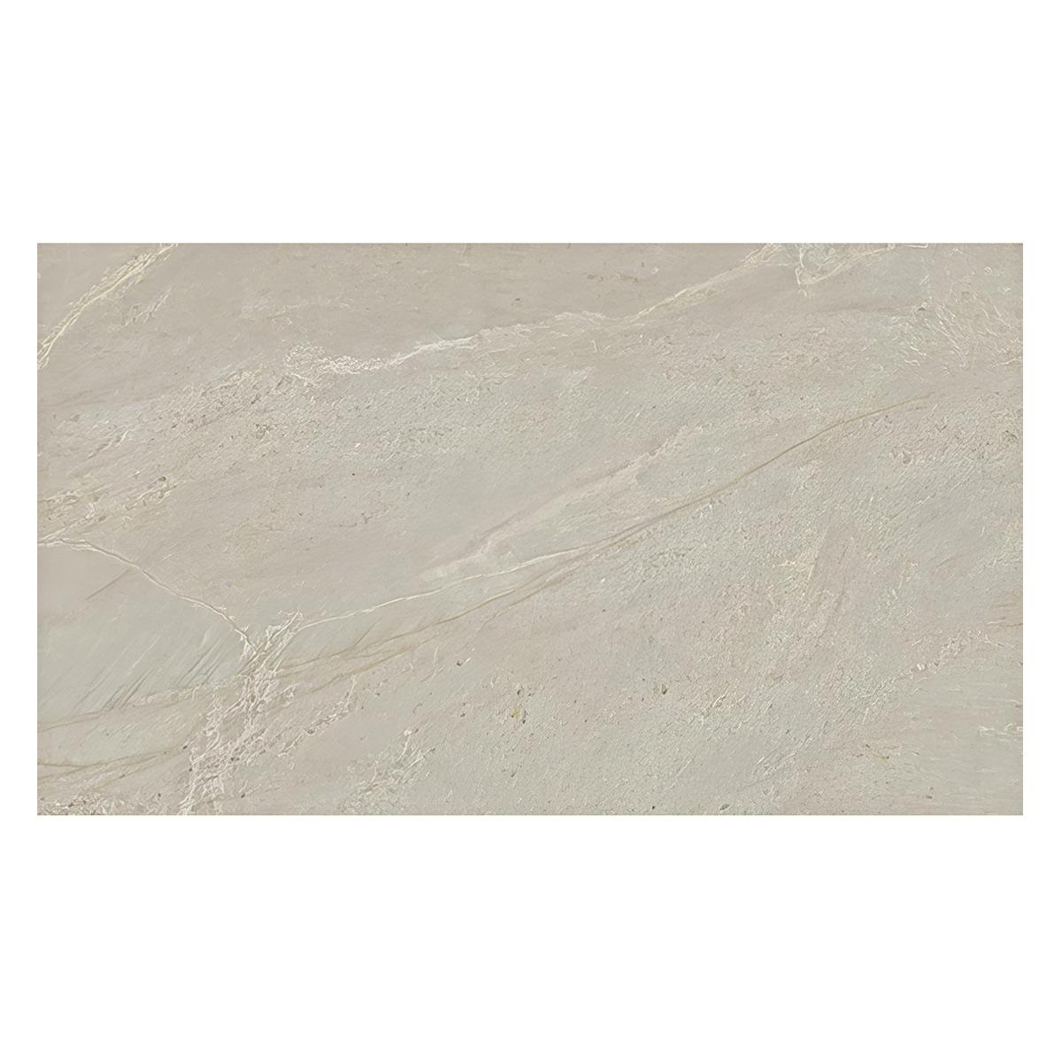Porcelanato Le Havre Arena Mate - 80.5X140 cm - 2.25 m2