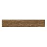 Gres Porcelanico Celima Roble Maderato Tablon 19X118--1.34 m2