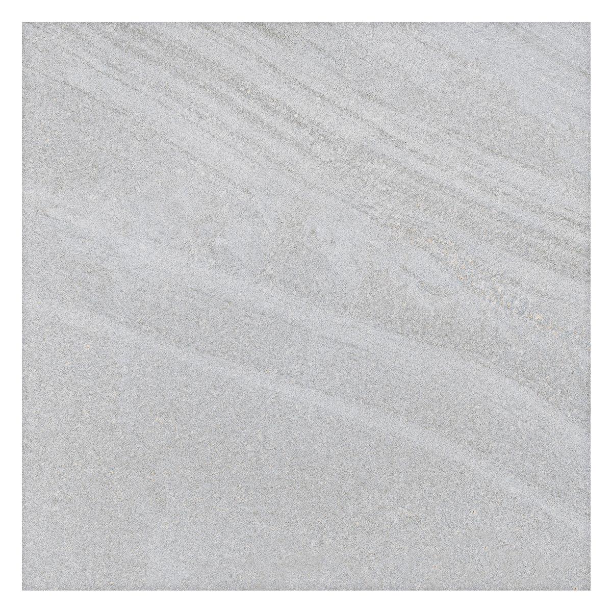 Porcelanato Clark Gris Mate - 60X60 cm - 1.44 m2